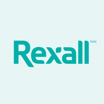 Rexall