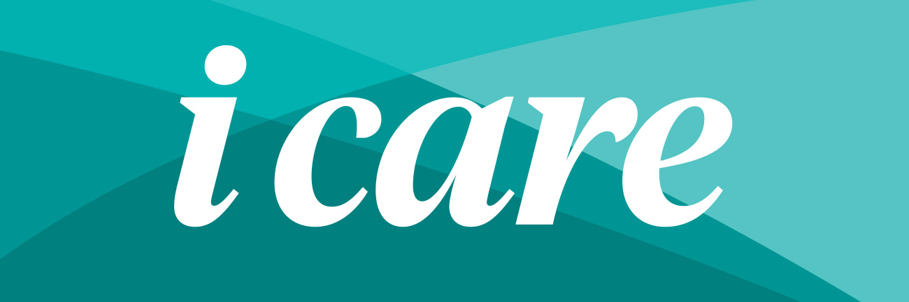 icare