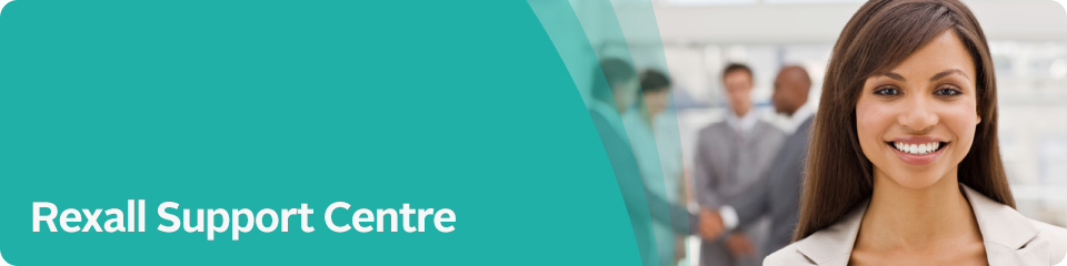 Head Office Careers