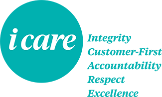 icare