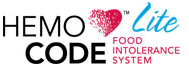 hemocode lite