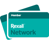 Rexall Network Card Registration