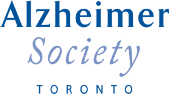 Alzheimer Society Toronto