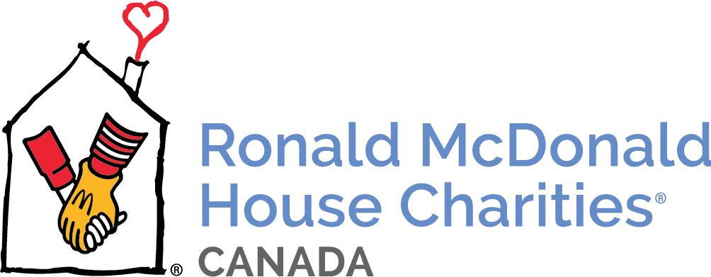 Ronald McDonald House Charities Canada