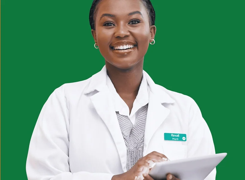 Digestive Health
