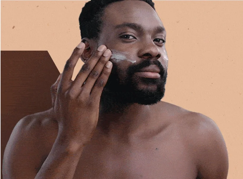 Skin Health