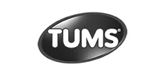 TUMS