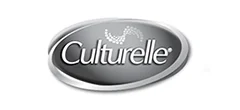 Culturelle