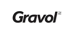 Gravol