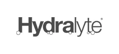 Hydralyte