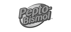 Pepto-Bismol