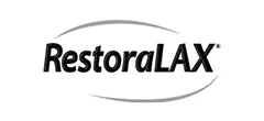 RestoraLAX