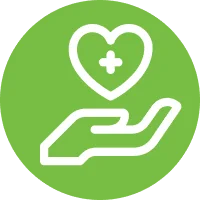 Heartburn, Acid Reflux & GERD