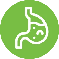 What is Indigestion?