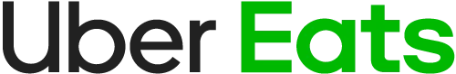 Uber Eats