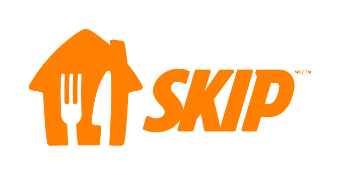 Skip