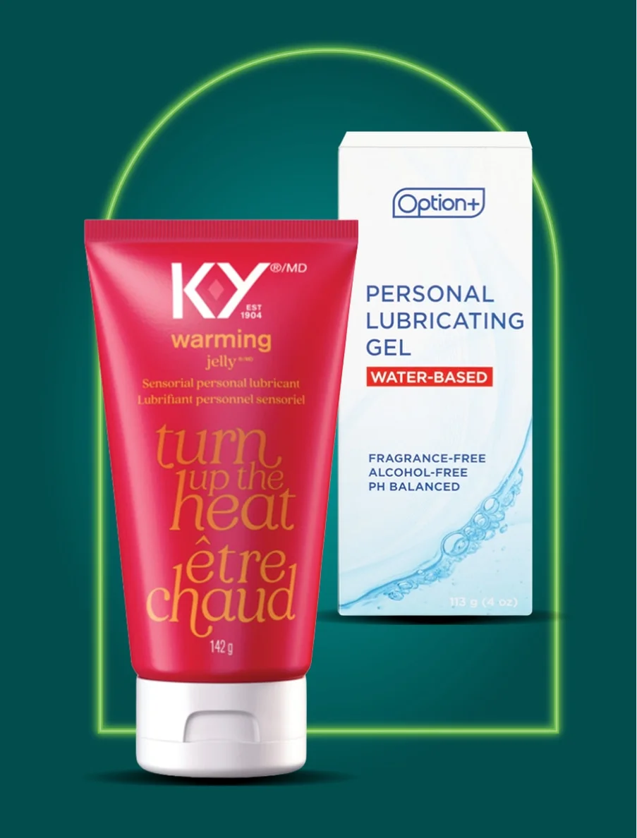 Lubricants