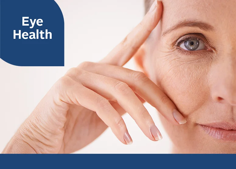 Eye Health