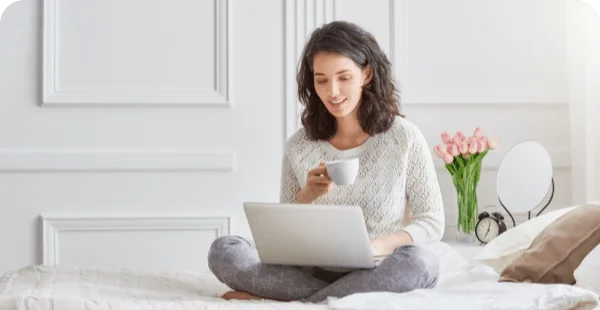 Connect with your Rexall Pharmacist for a consultation
