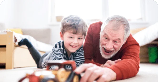 COPD Resource