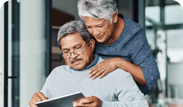 Use the CANRISK Assessment Tool