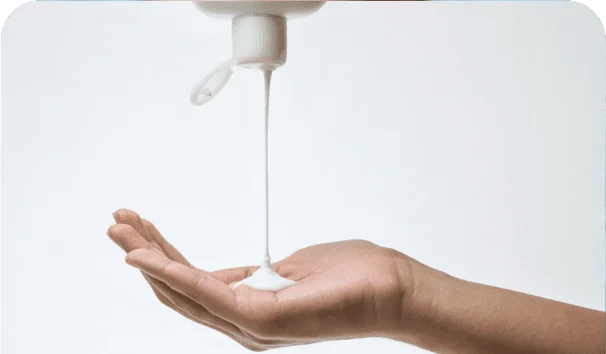 Taking Good Care of Your Skin