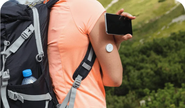 Hit the Road with a Type 1 Diabetes Travel Plan