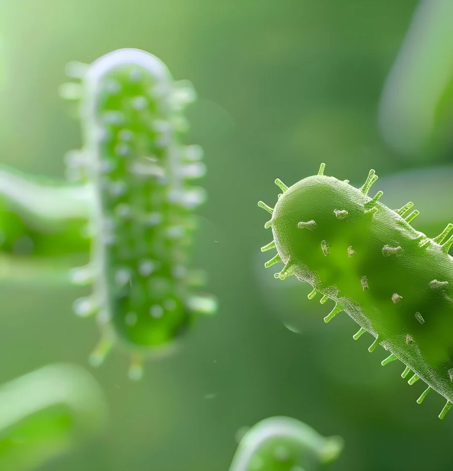 Probiotics