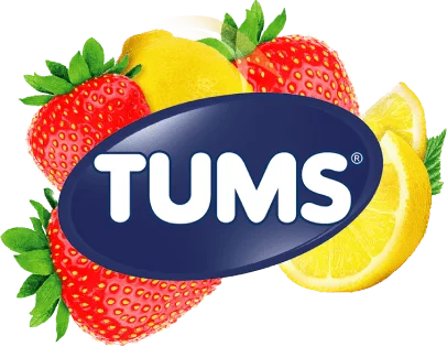 TUMS