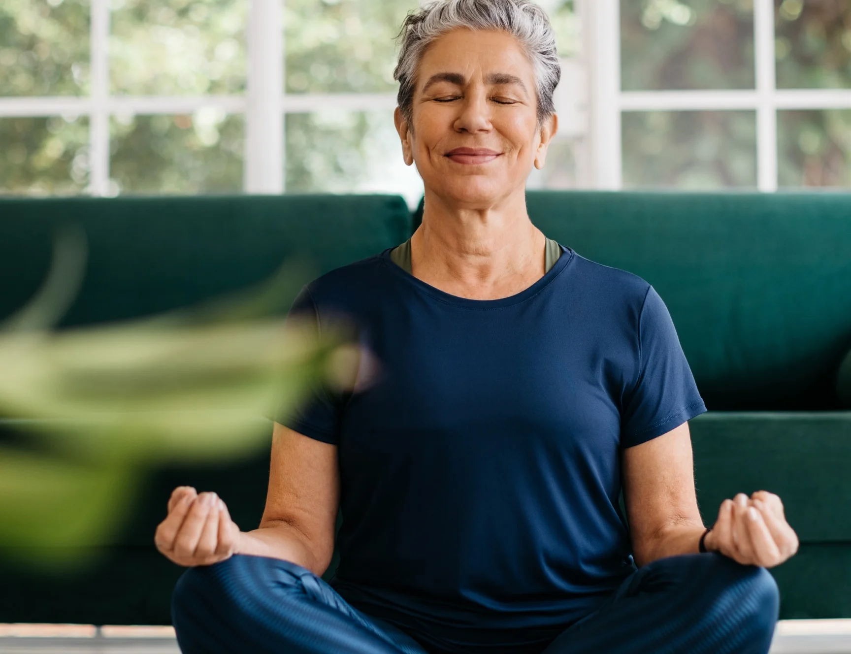 Promoting Better Gut Health