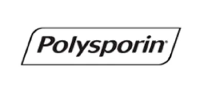 Polysporin