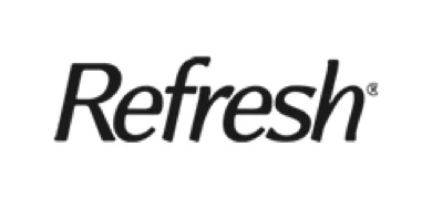Refresh