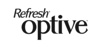 Refresh optive
