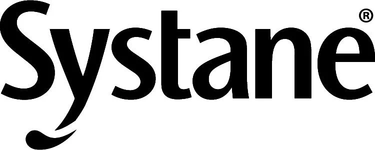 Systane