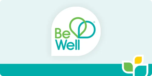 Be Well®