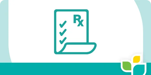 Medication Management