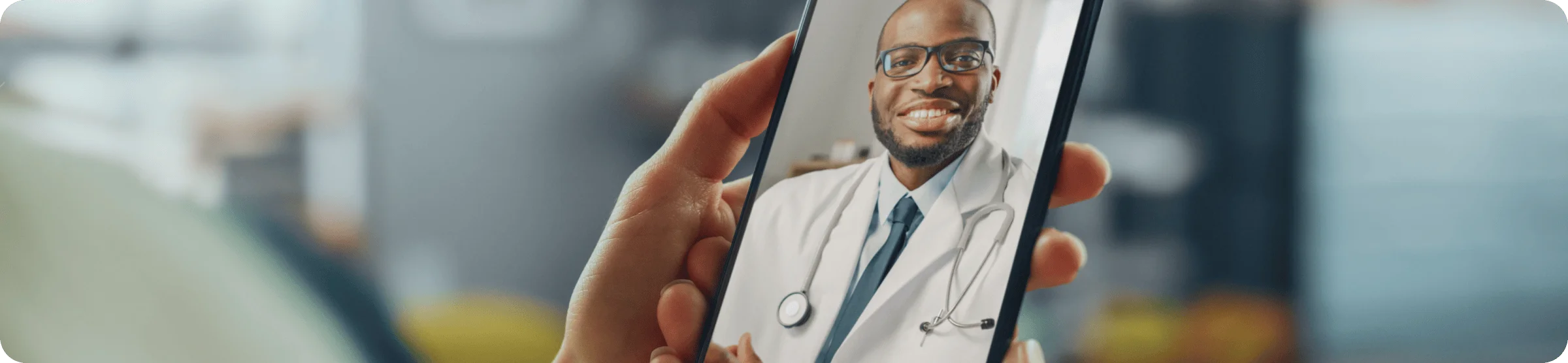 Canadian licensed doctors
