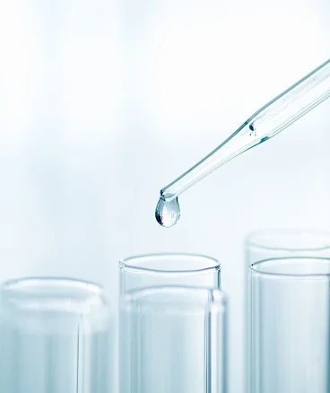 Lab Requisitions