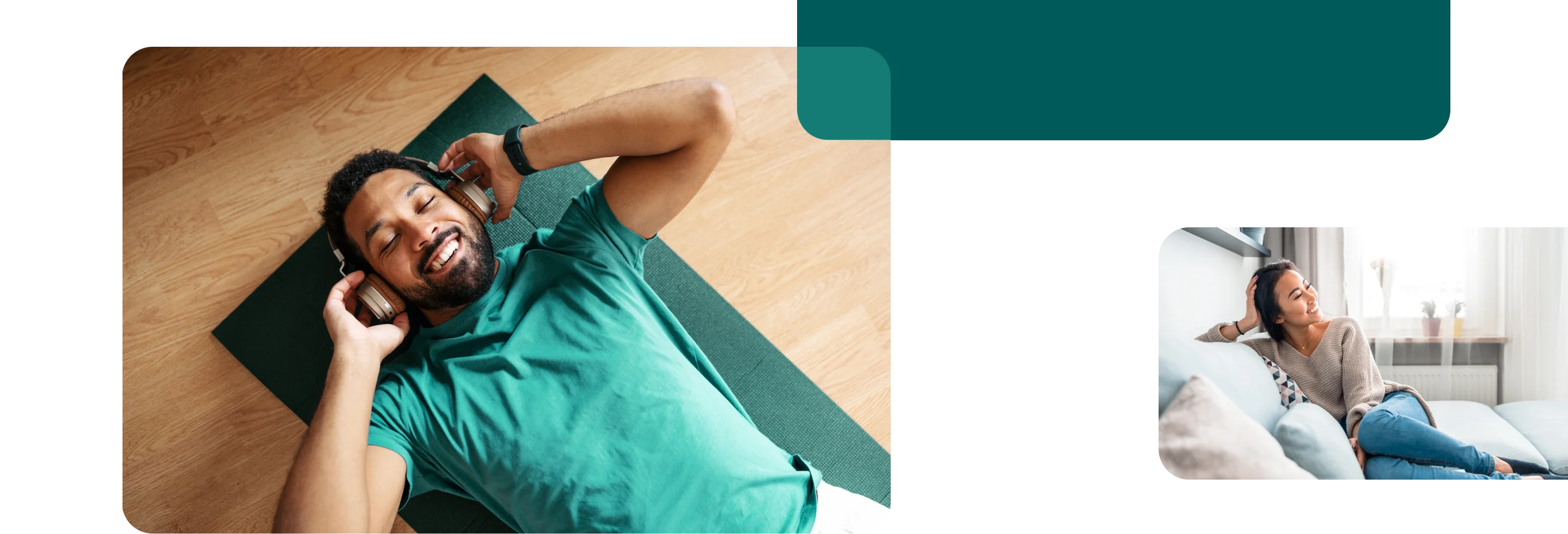 Find trusted pain relief at Rexall