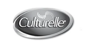 Culturelle