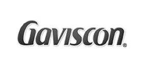 Gaviscon