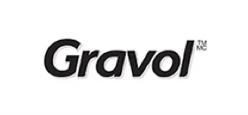 Gravol