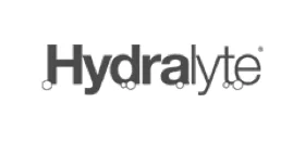 Hydralyte