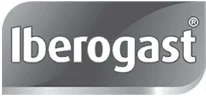 Iberogast