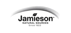 Jamieson