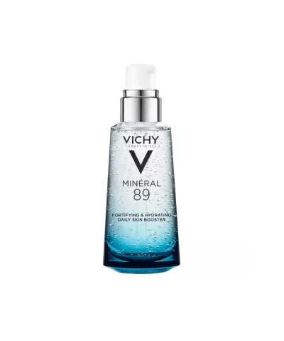 Vichy Mineral 89 Daily Skin Booster