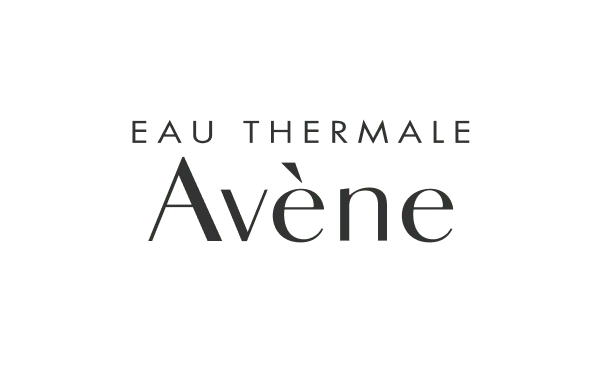 Avène