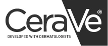 CeraVe
