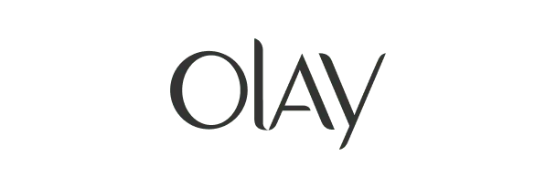 Olay