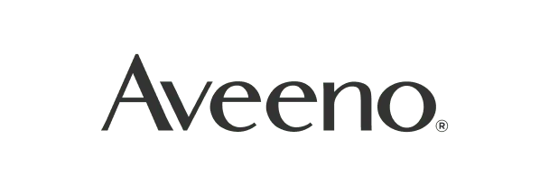 Aveeno